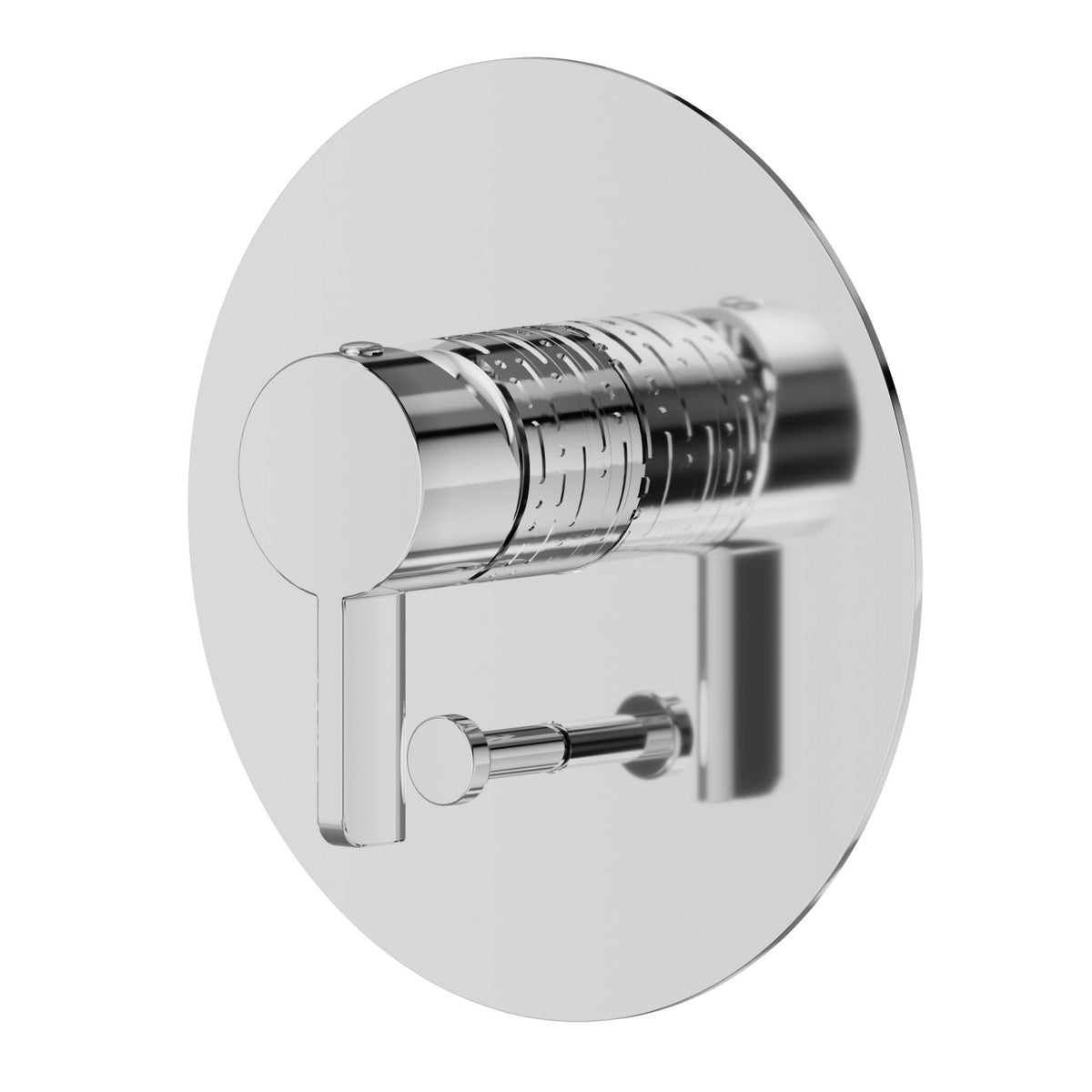 Newform 71177E - Cromo - codice 71177E.21.018
