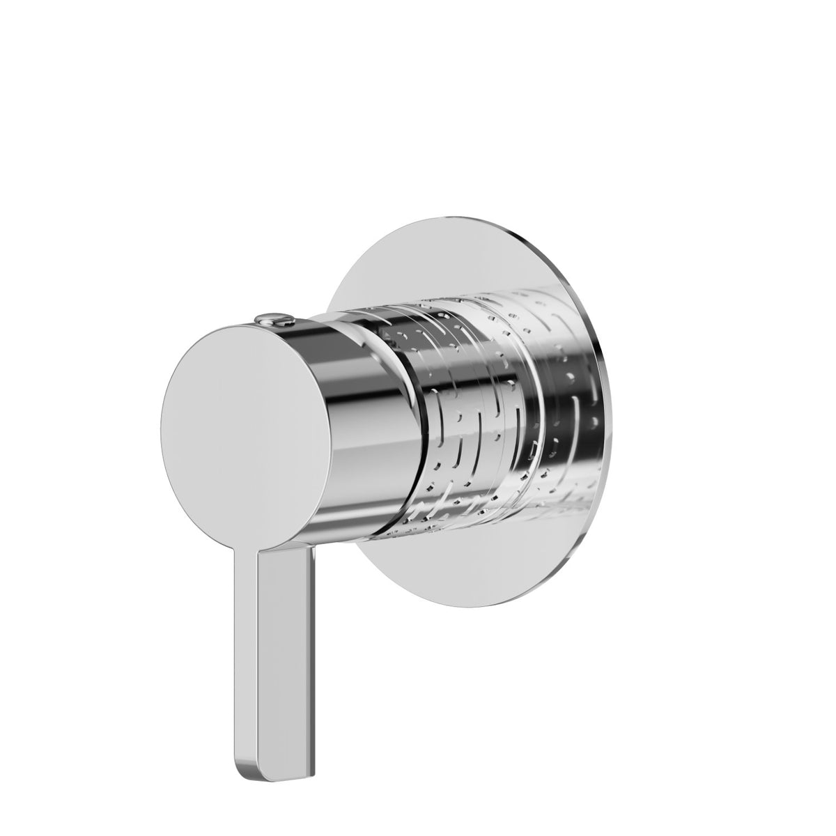 Newform 71179E - Cromo - codice 71179E.21.018