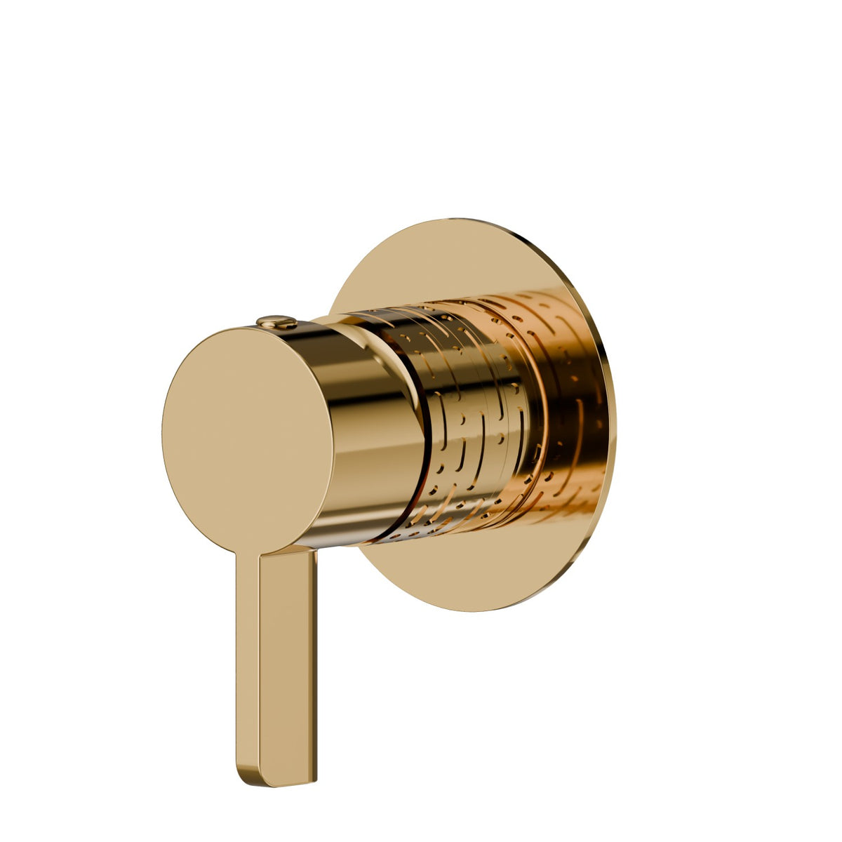 Newform 71179E - PVD Gold lucido - codice 71179E.61.020