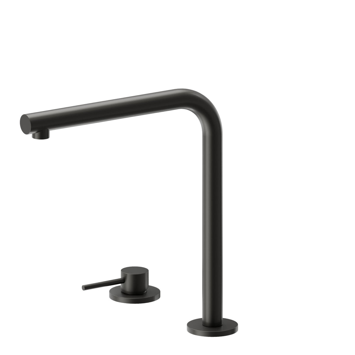 Newform 71720 - Carbon satinato - codice 71720.M0.077