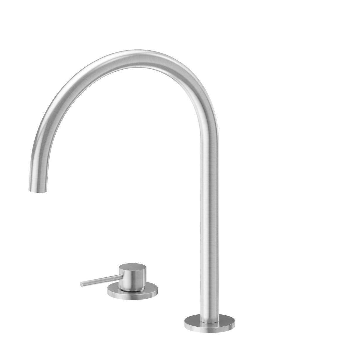 Newform 71721 - PVD brushed Acciaio inox - codice 71721.59.066