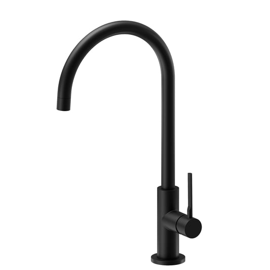 Newform 71820 - Nero opaco - codice 71820.01.093