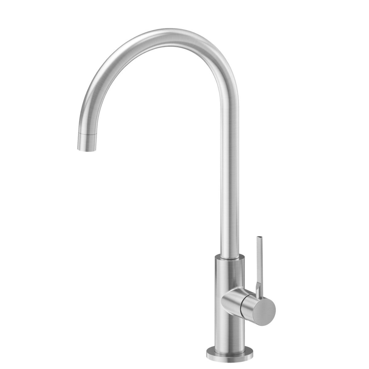 Newform 71820 - PVD brushed Acciaio inox - codice 71820.59.066