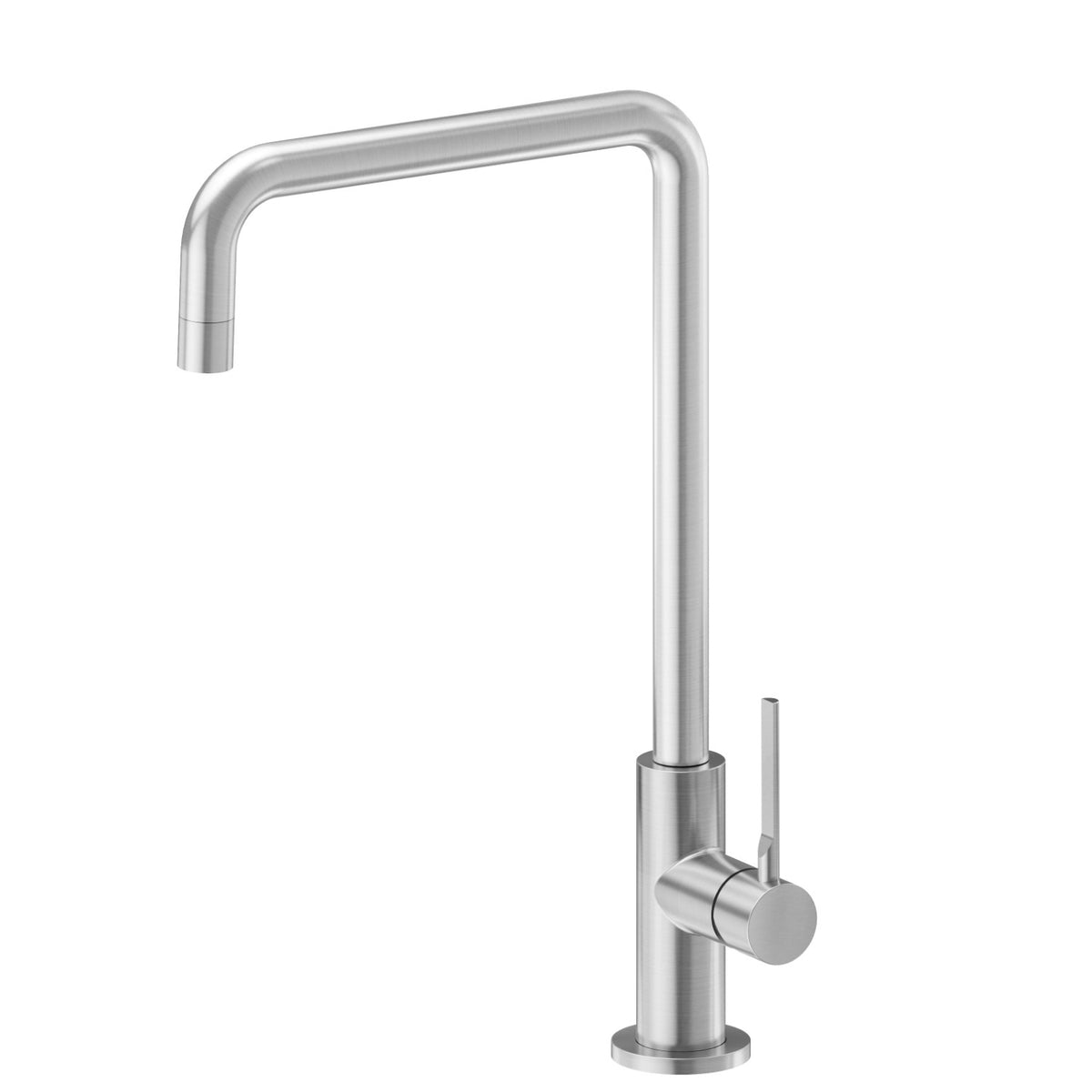 Newform 71821 - PVD brushed Acciaio inox - codice 71821.59.066
