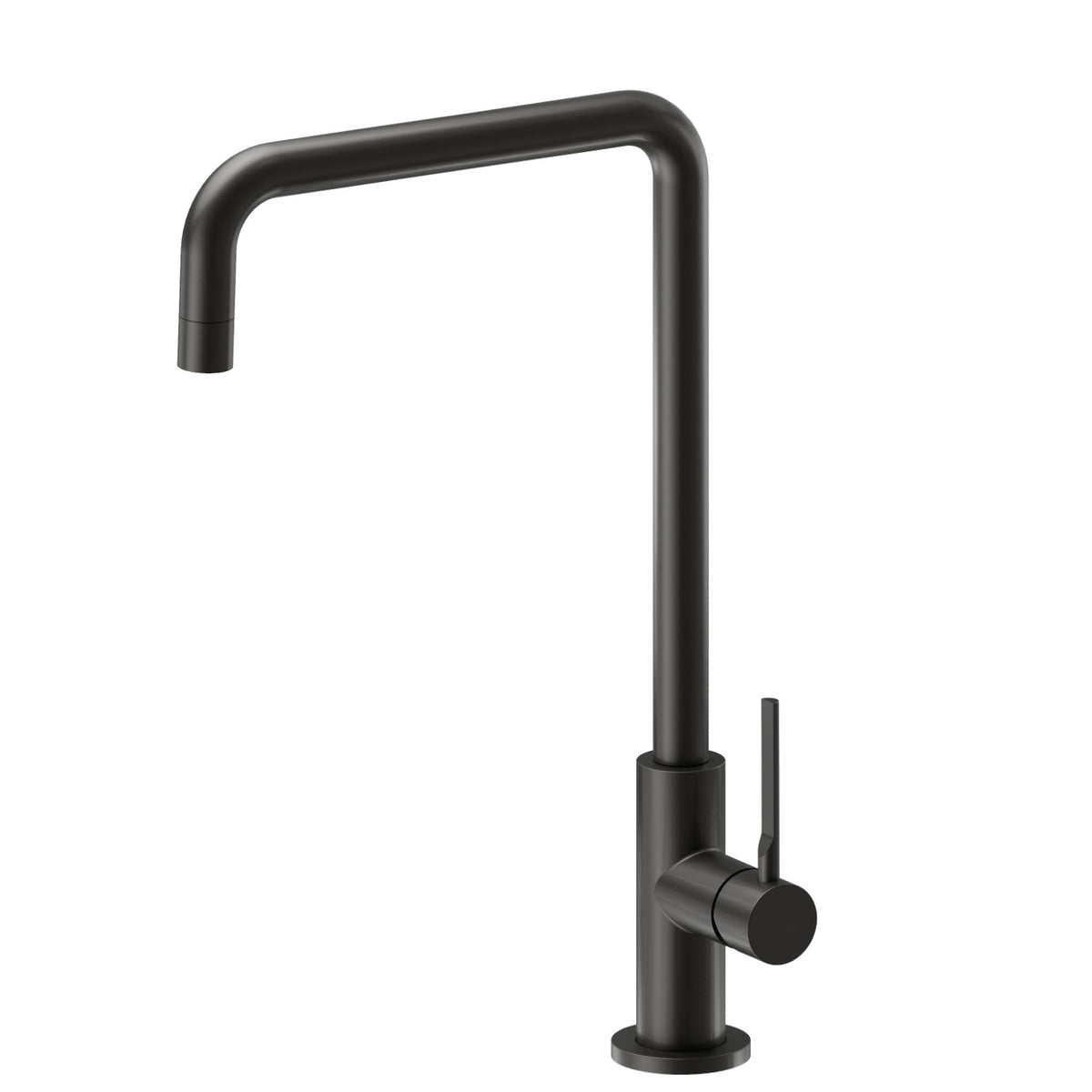 Newform 71821 - Carbon satinato - codice 71821.M0.077