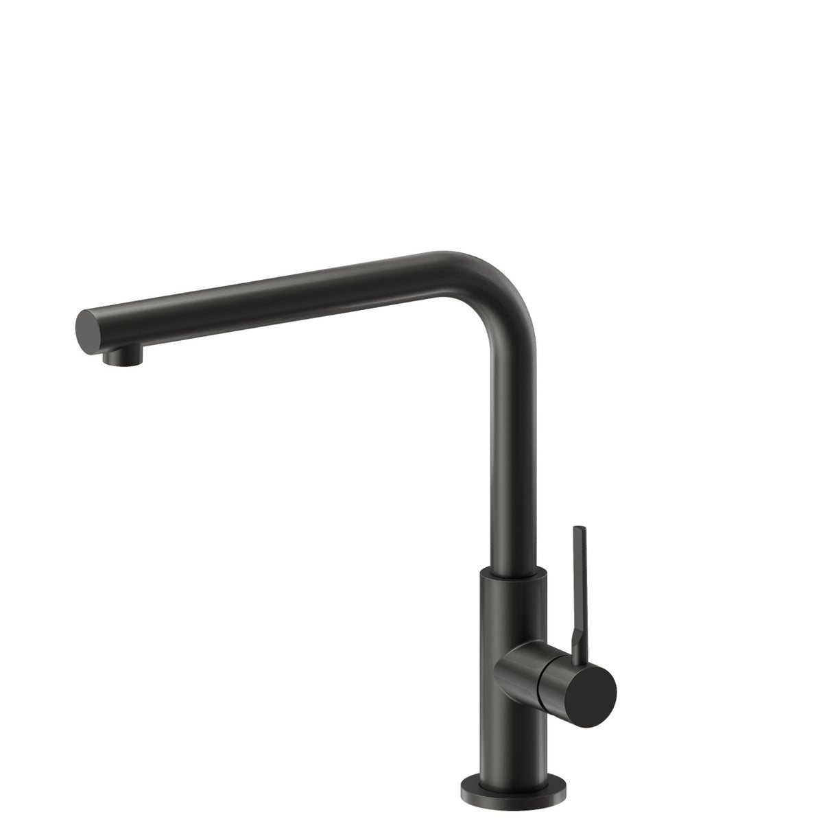 Newform 71822 - Carbon satinato - codice 71822.M0.077