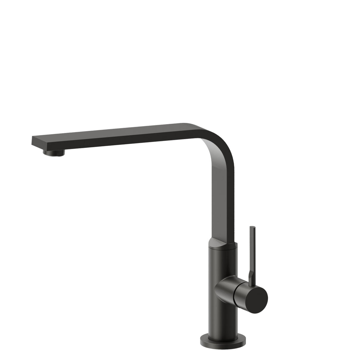 Newform 71823 - Carbon satinato - codice 71823.M0.077