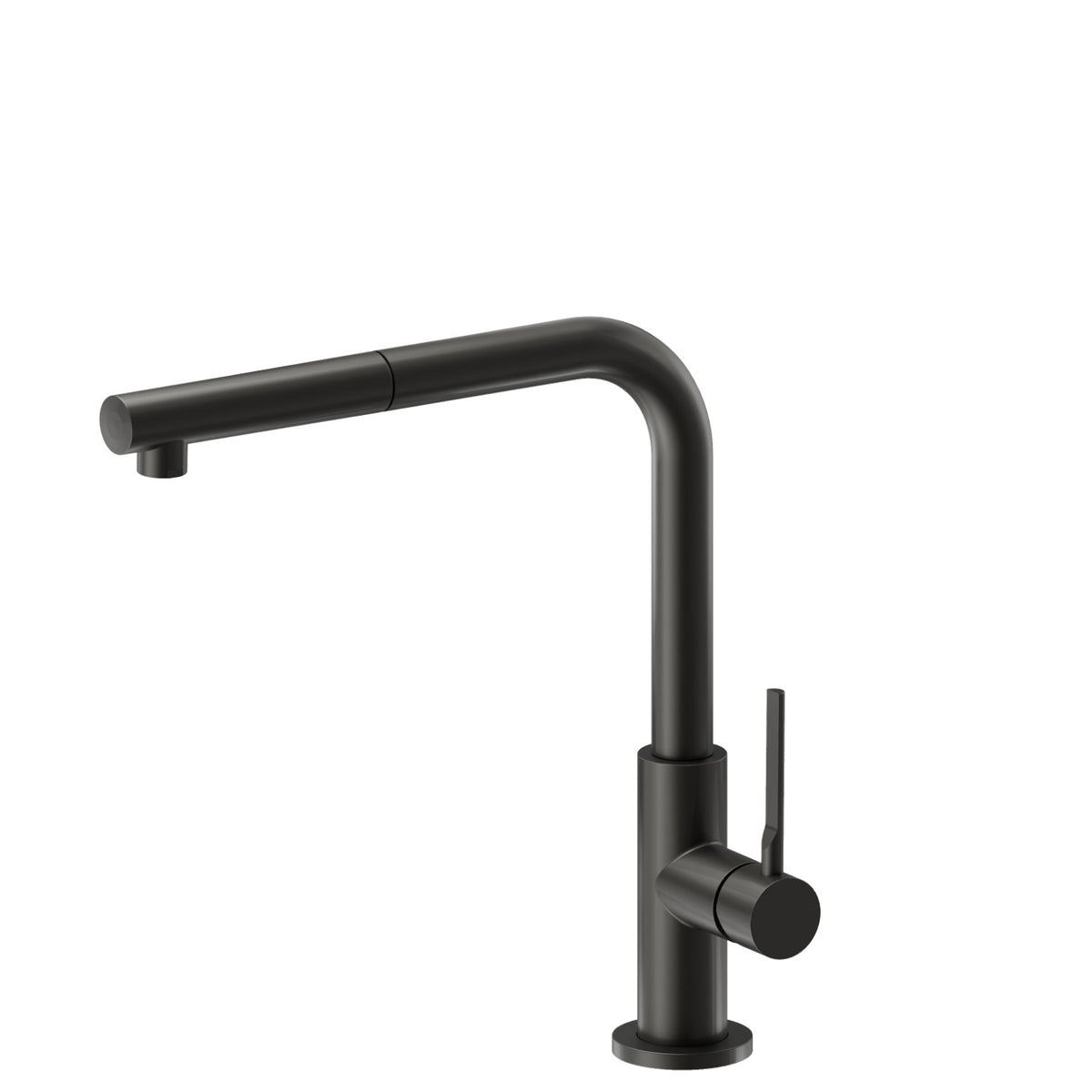 Newform 71825 - Carbon satinato - codice 71825.M0.077