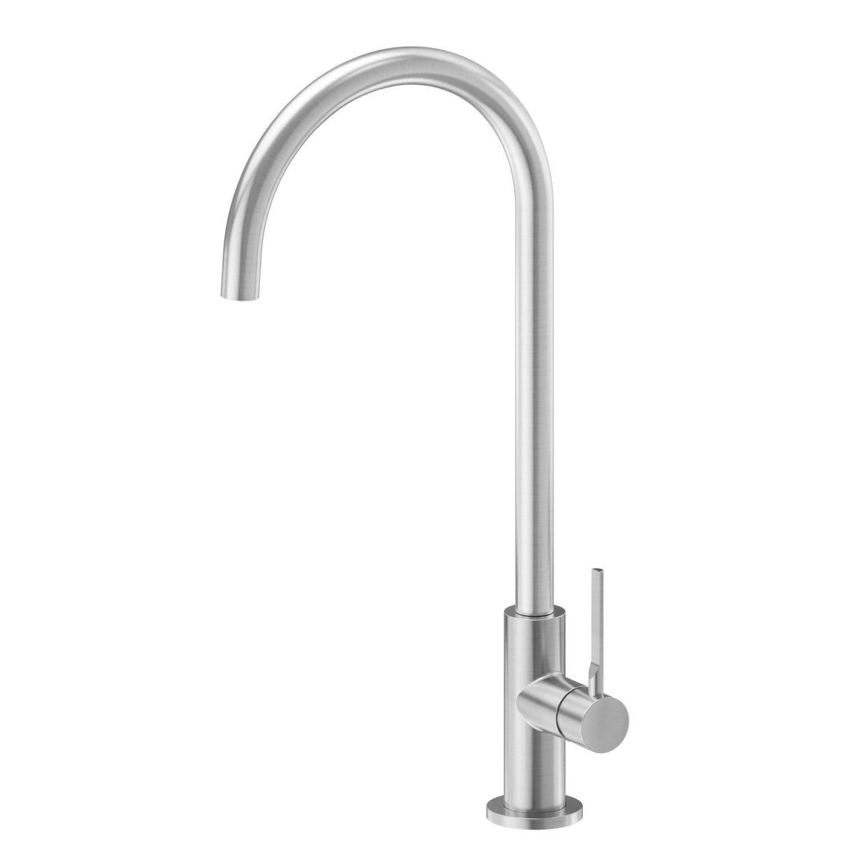 Newform 71830 - PVD brushed Acciaio inox - codice 71830.59.066