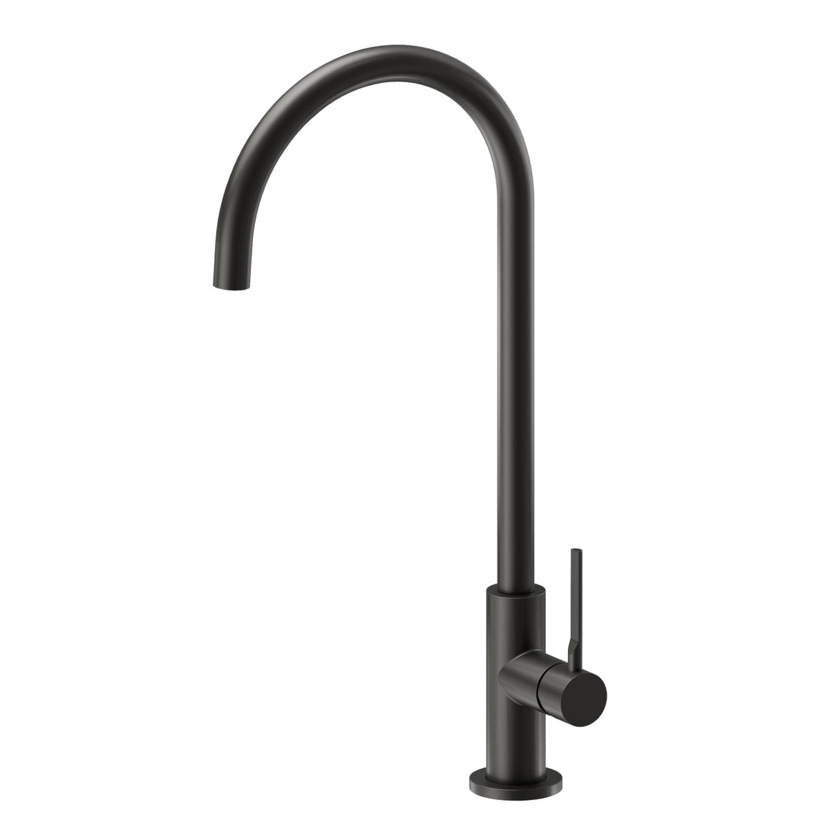 Newform 71830 - Carbon satinato - codice 71830.M0.077
