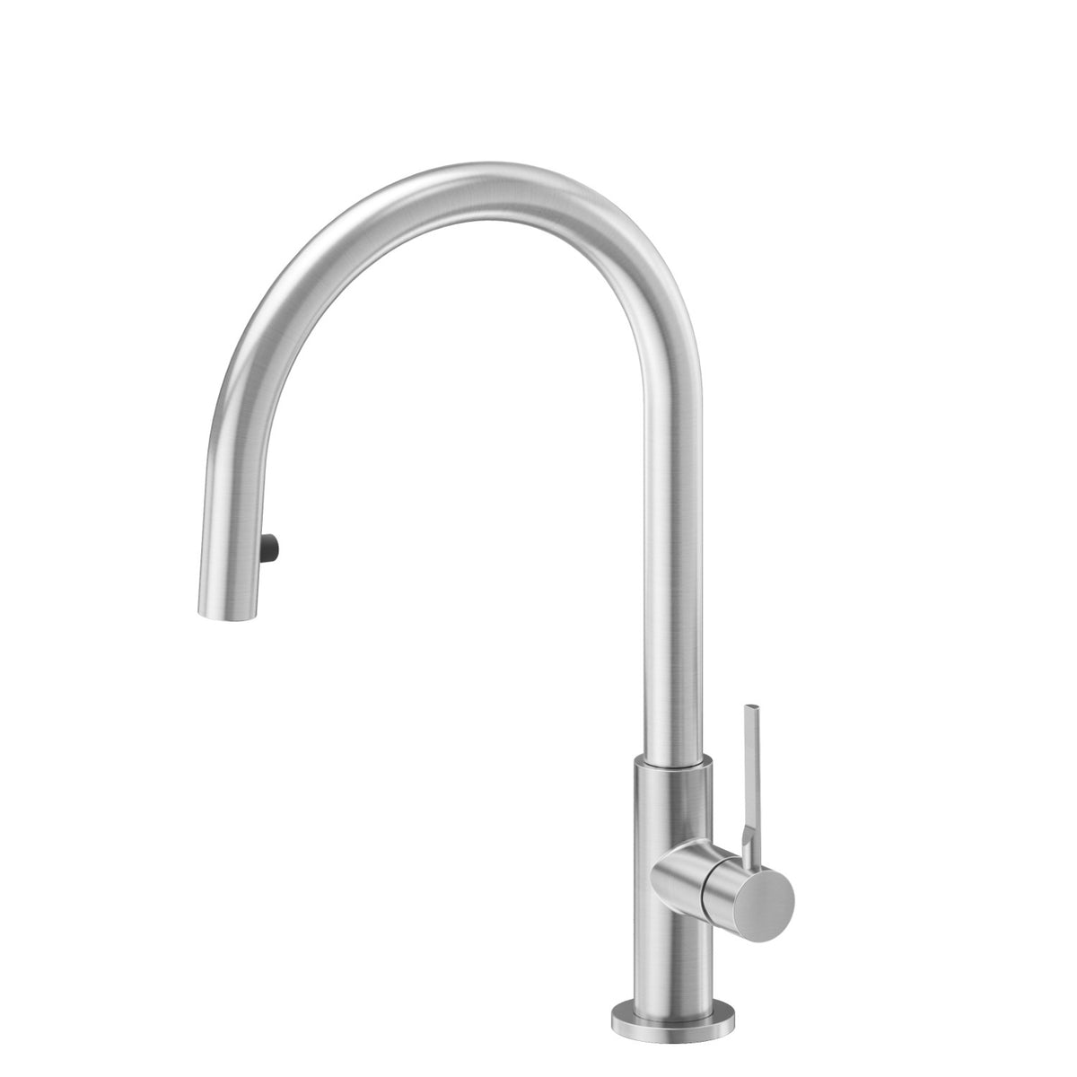 Newform 71845 - PVD brushed Acciaio inox - codice 71845.59.066