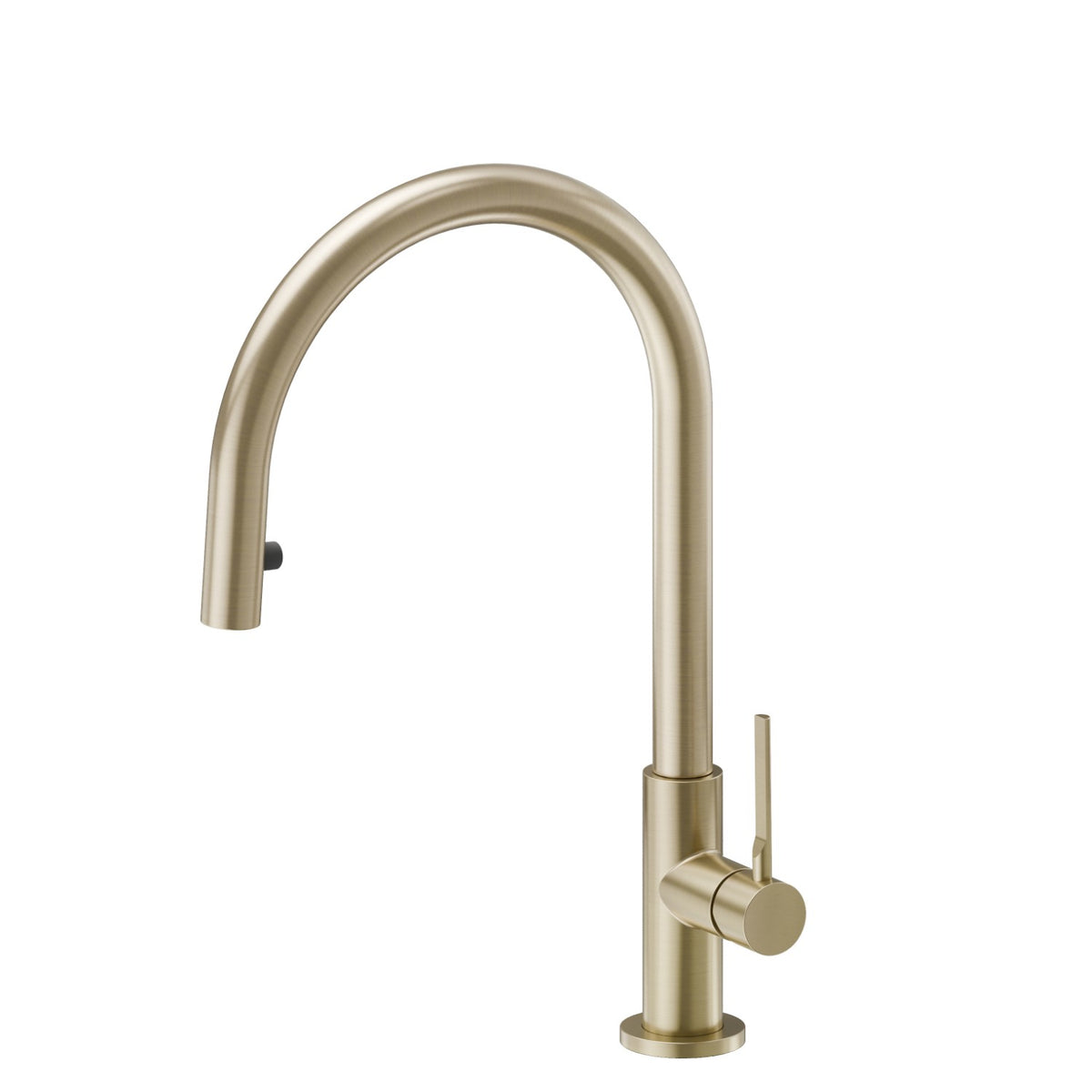 Newform 71845 - PVD brushed Pale Gold - codice 71845.59.098