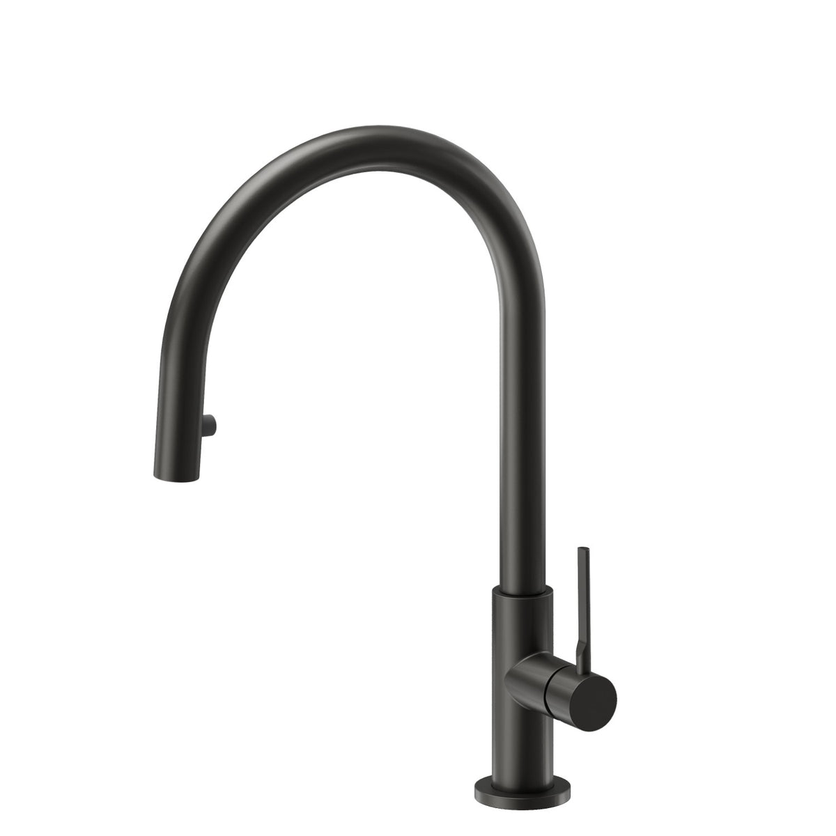 Newform 71845 - Carbon satinato - codice 71845.M0.077