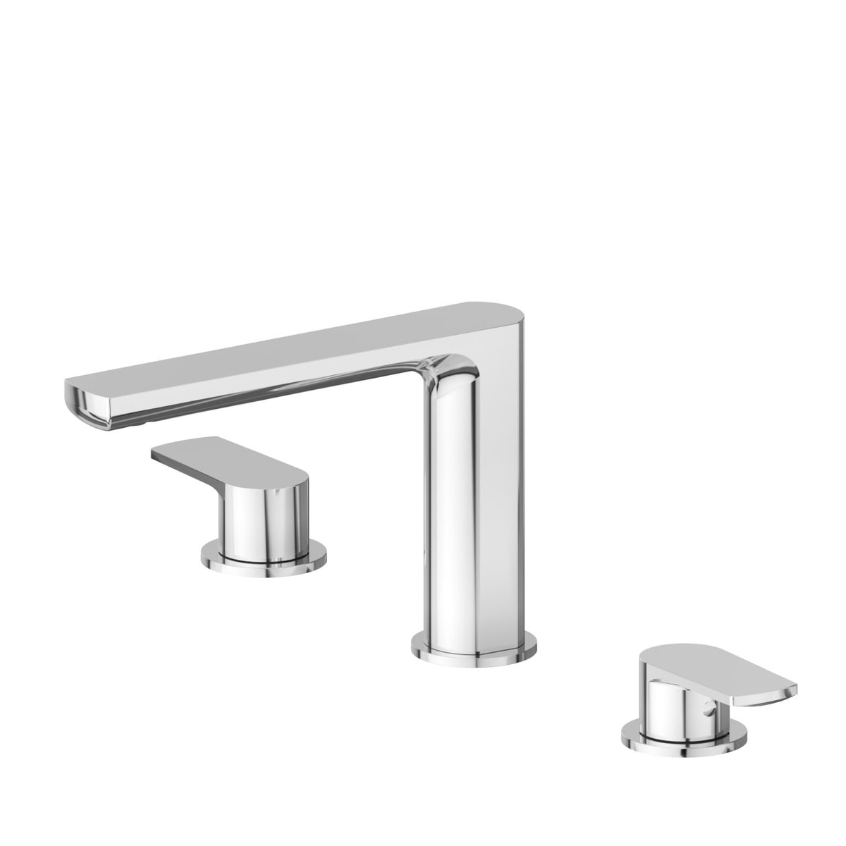 Newform 72000 - Cromo - codice 72000.21.018
