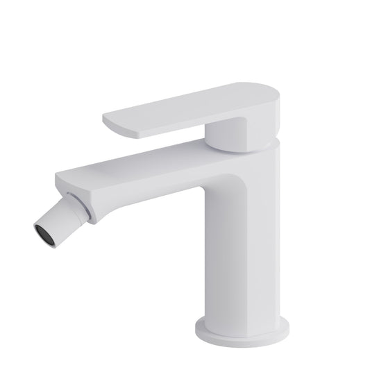 Newform 72027 - Bianco opaco - codice 72027.01.014
