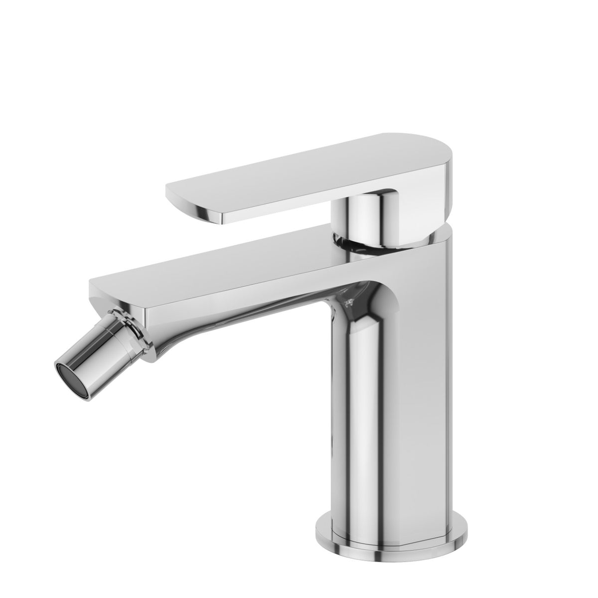 Newform 72027 - Cromo - codice 72027.21.018