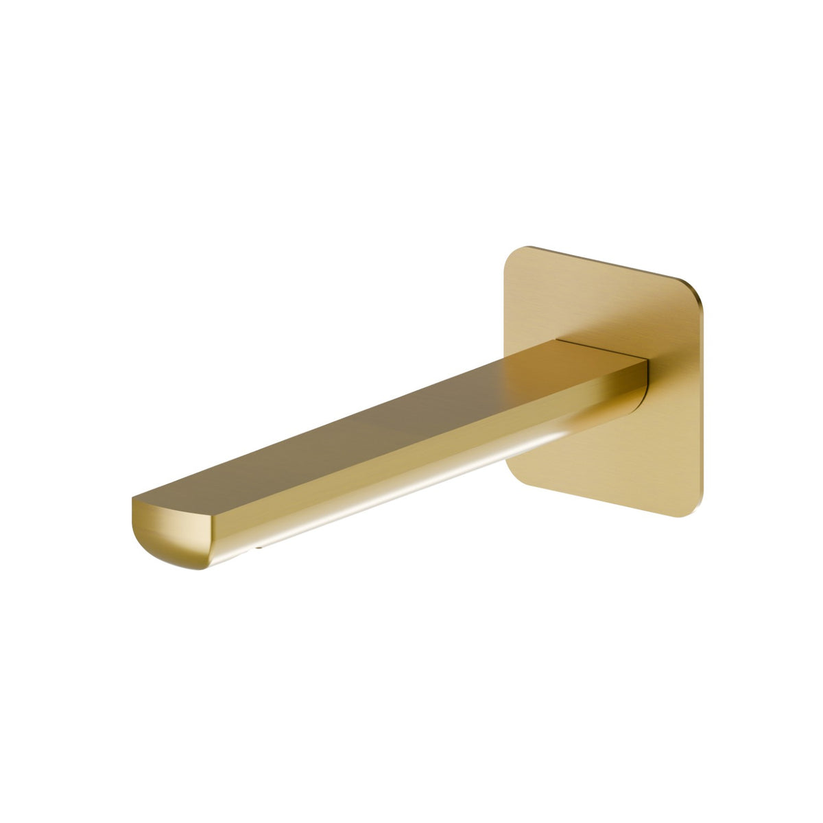 Newform 72036 - PVD brushed Gold - codice 72036.59.097