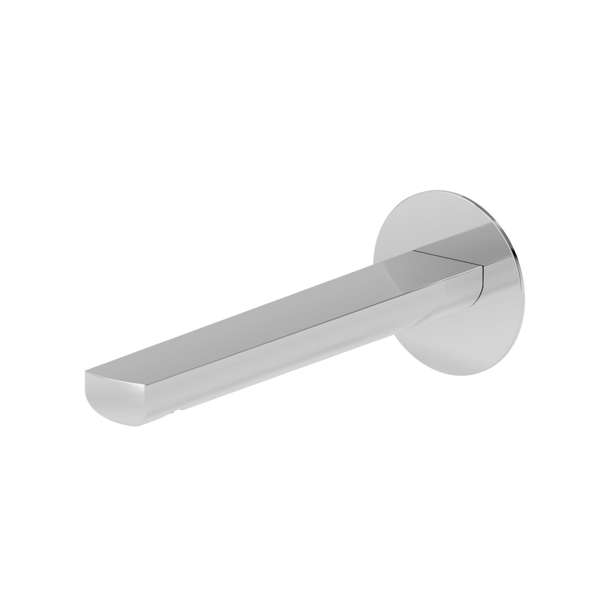 Newform 72037 - Cromo - codice 72037.21.018