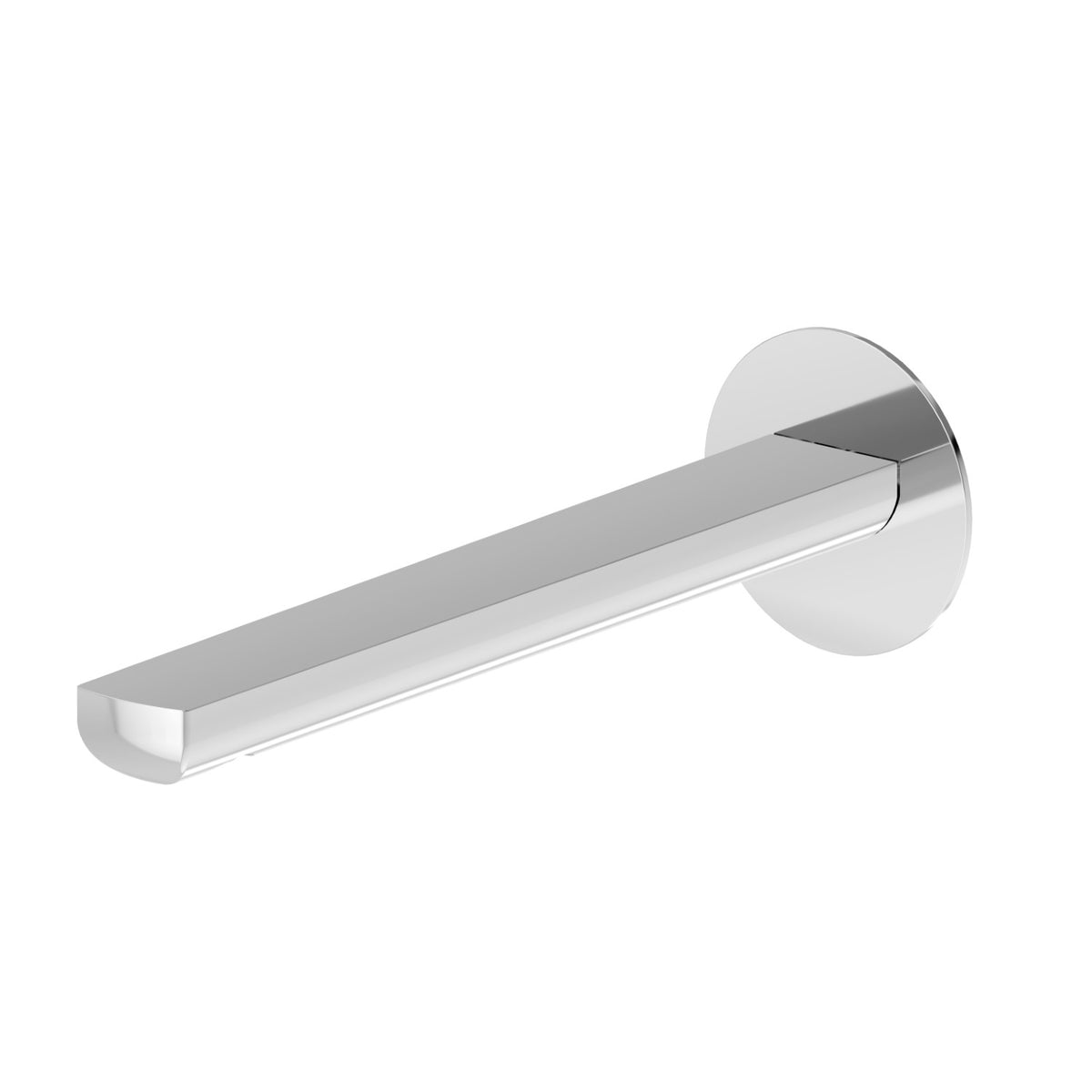 Newform 72038 - Cromo - codice 72038.21.018