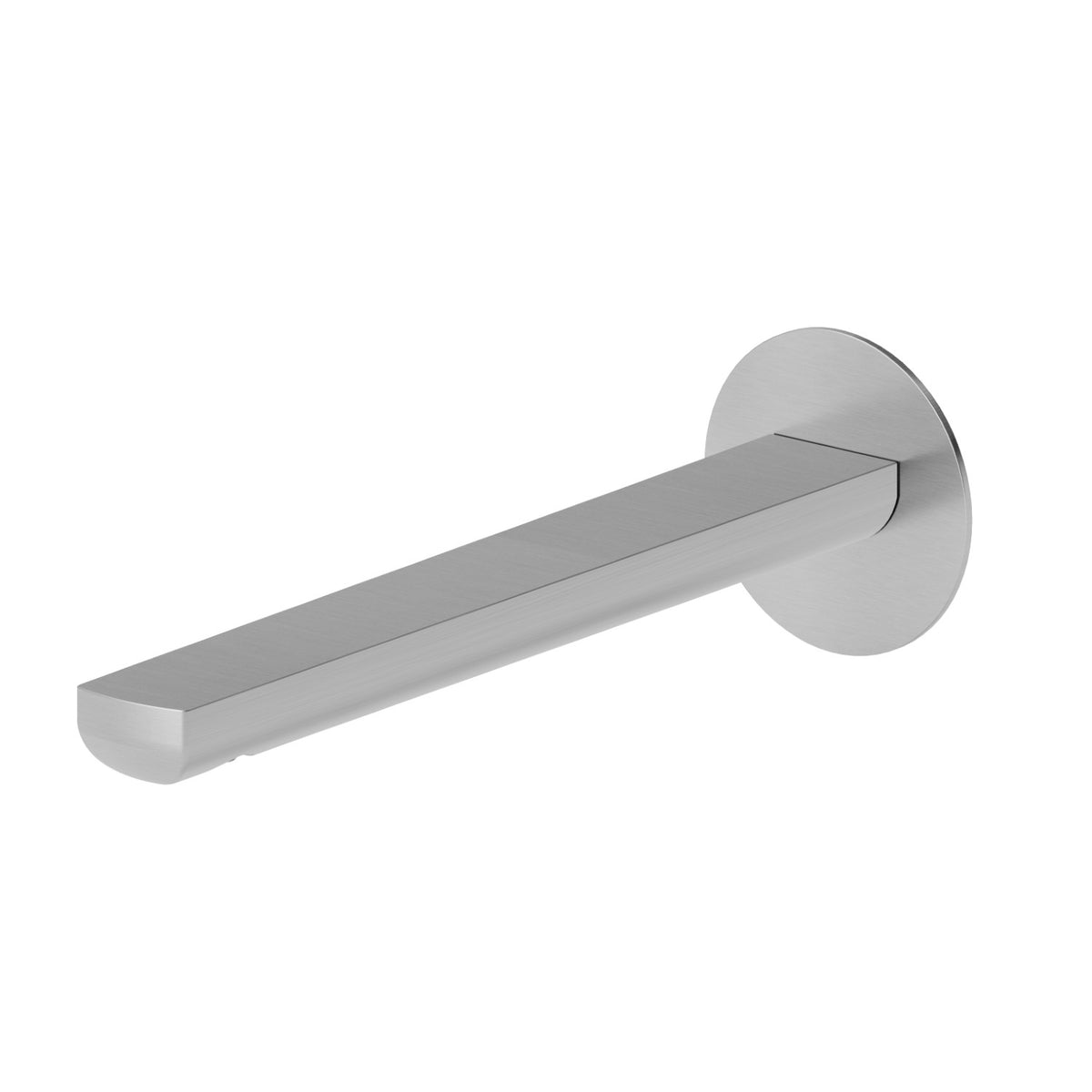 Newform 72038 - PVD brushed Acciaio inox - codice 72038.59.066