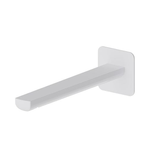 Newform 72039 - Bianco opaco - codice 72039.01.014
