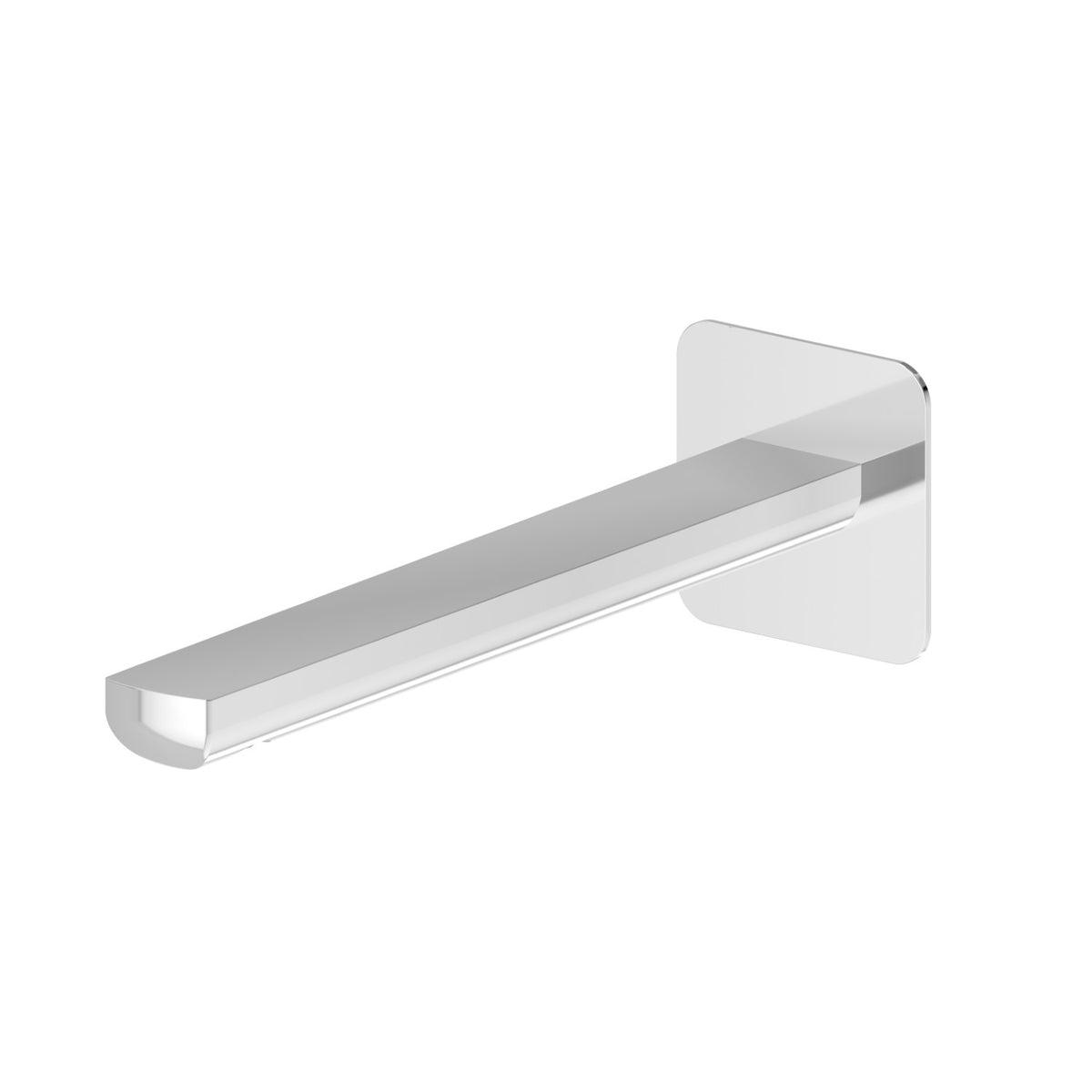 Newform 72039 - Cromo - codice 72039.21.018