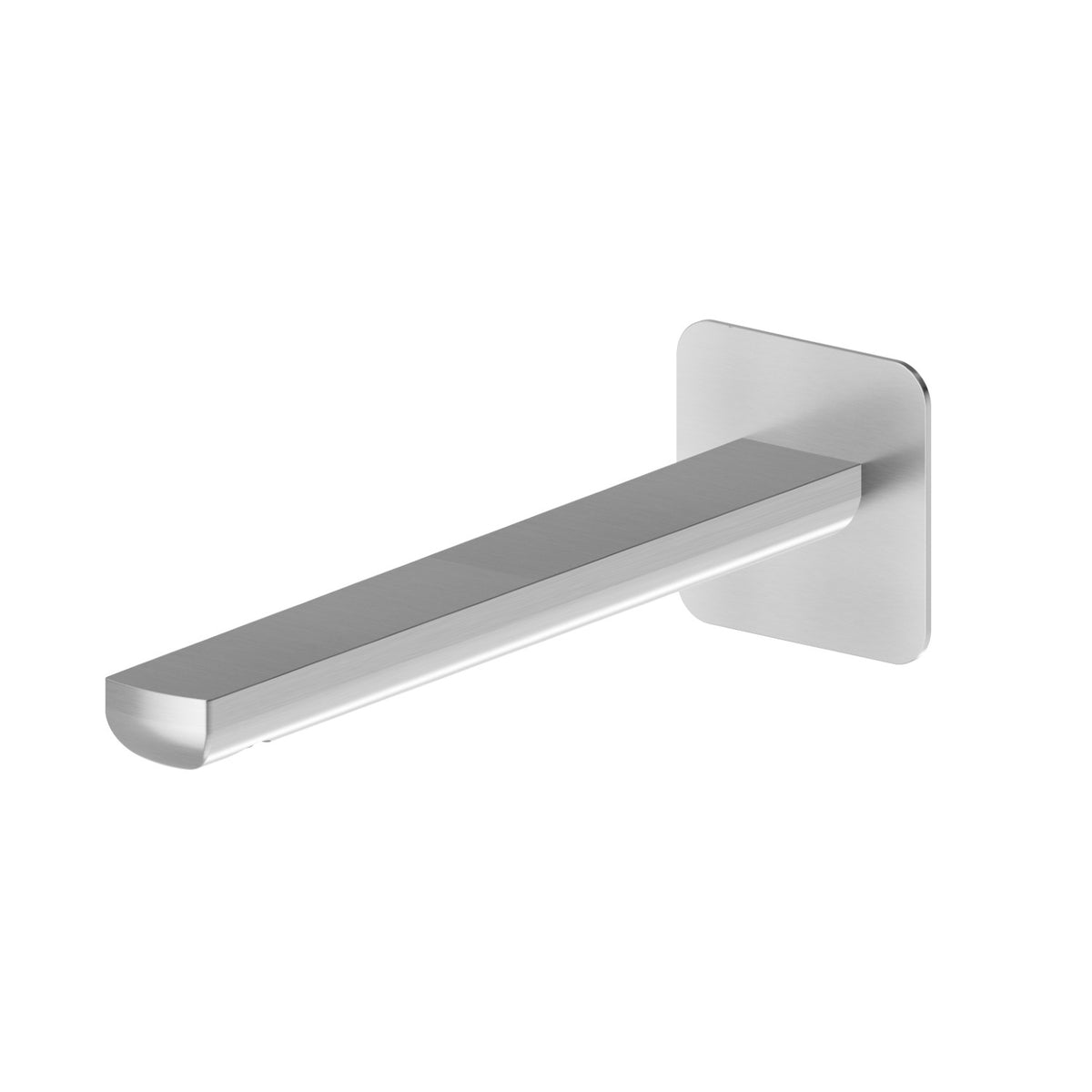 Newform 72039 - PVD brushed Acciaio inox - codice 72039.59.066