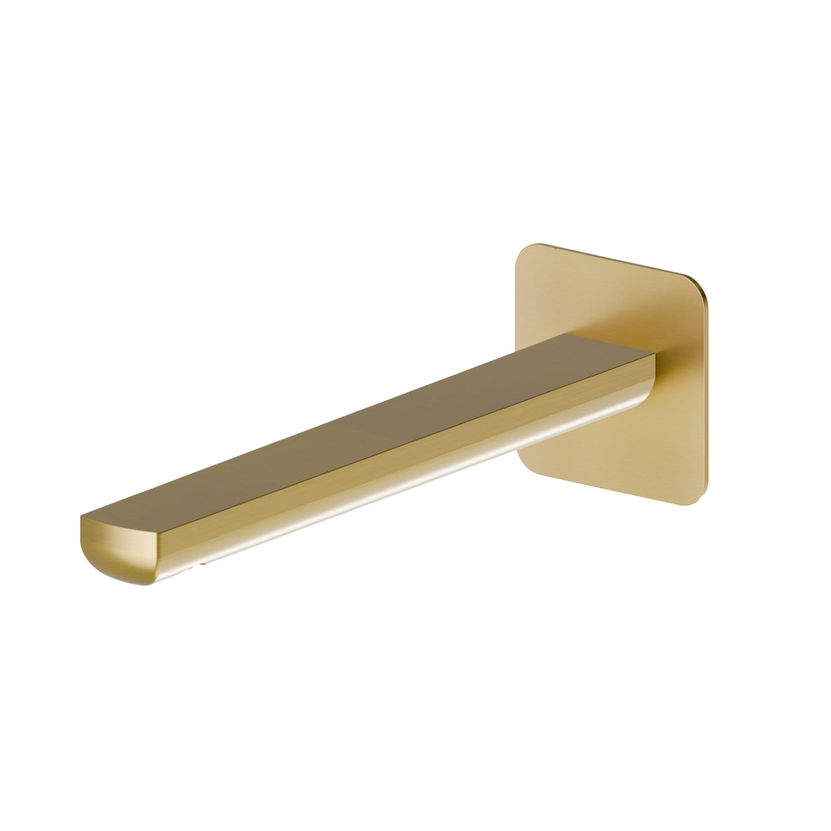 Newform 72039 - PVD brushed Gold - codice 72039.59.097