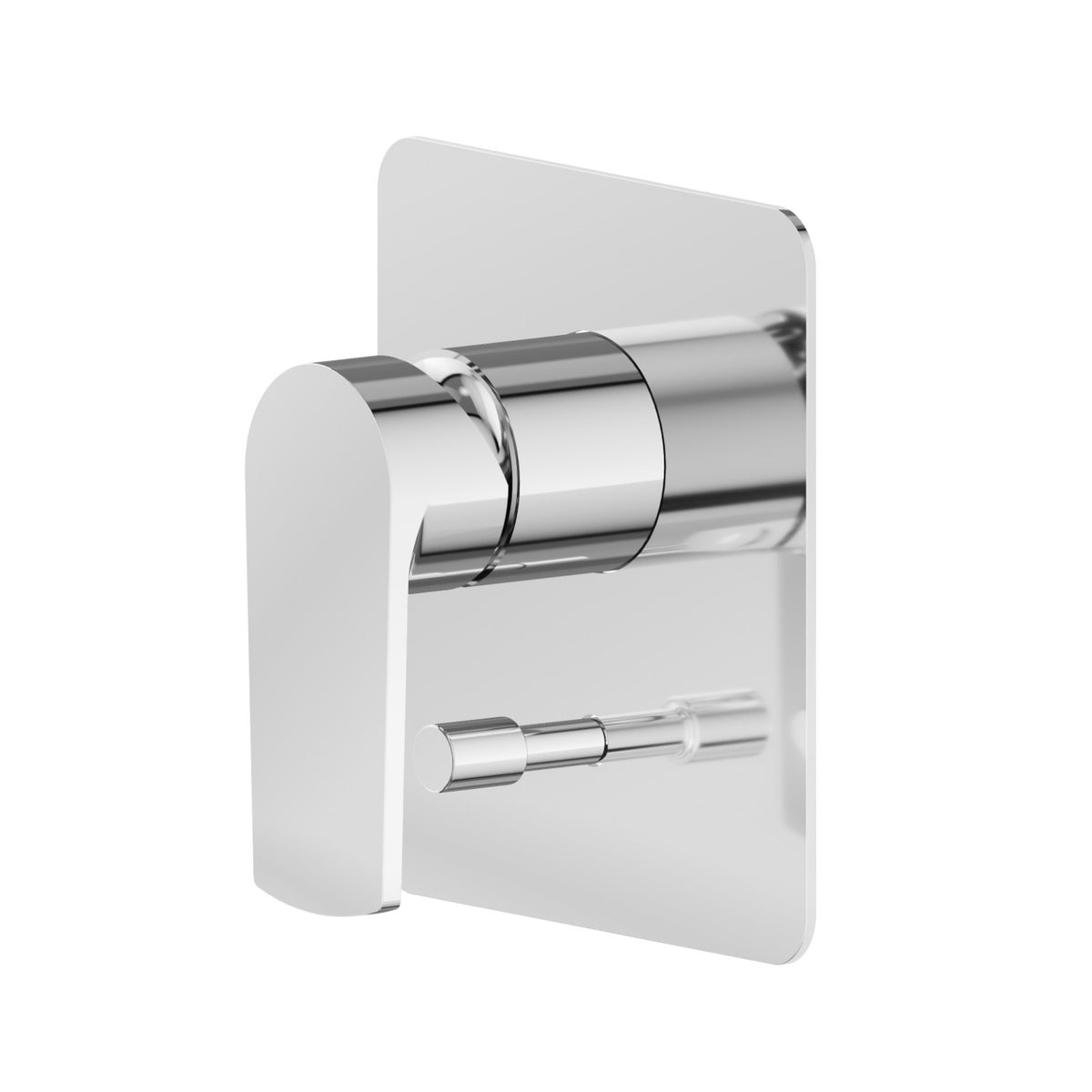 Newform 72070E - Cromo - codice 72070E.21.018