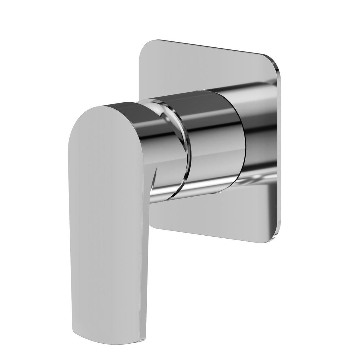 Newform 72074E - Cromo - codice 72074E.21.018