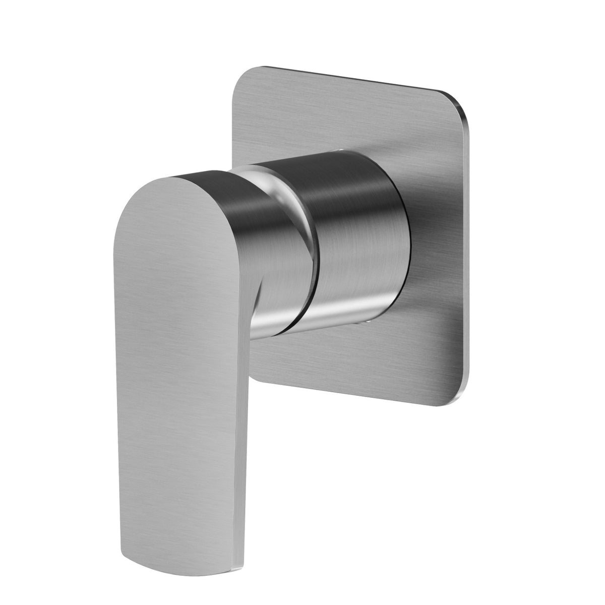 Newform 72074E - PVD brushed Acciaio inox - codice 72074E.59.066