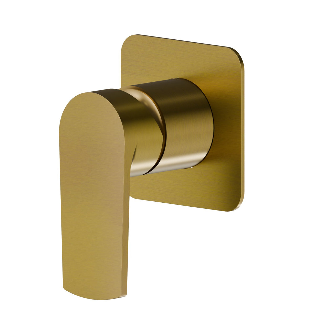 Newform 72074E - PVD brushed Gold - codice 72074E.59.097