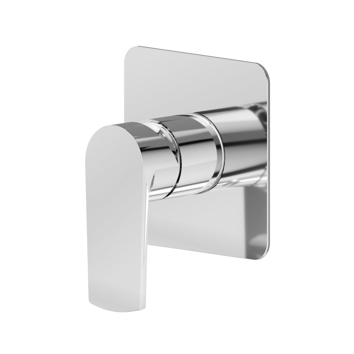 Newform 72075E - Cromo - codice 72075E.21.018