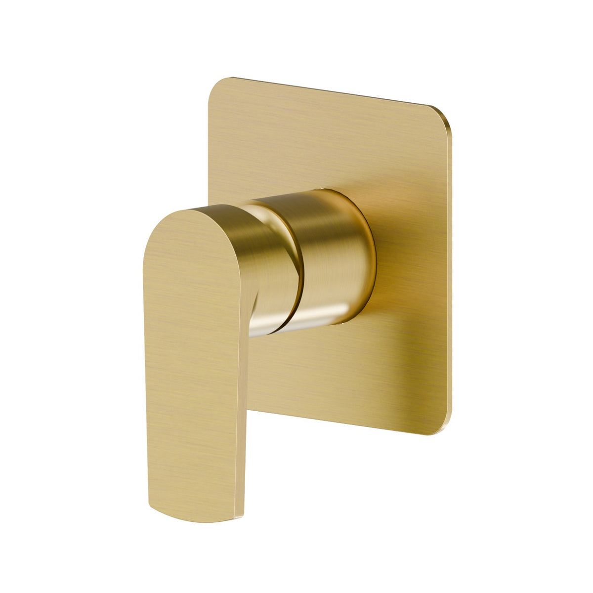 Newform 72075E - PVD brushed Gold - codice 72075E.59.097