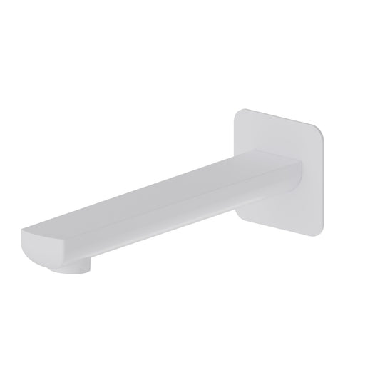 Newform 72088 - Bianco opaco - codice 72088.01.014