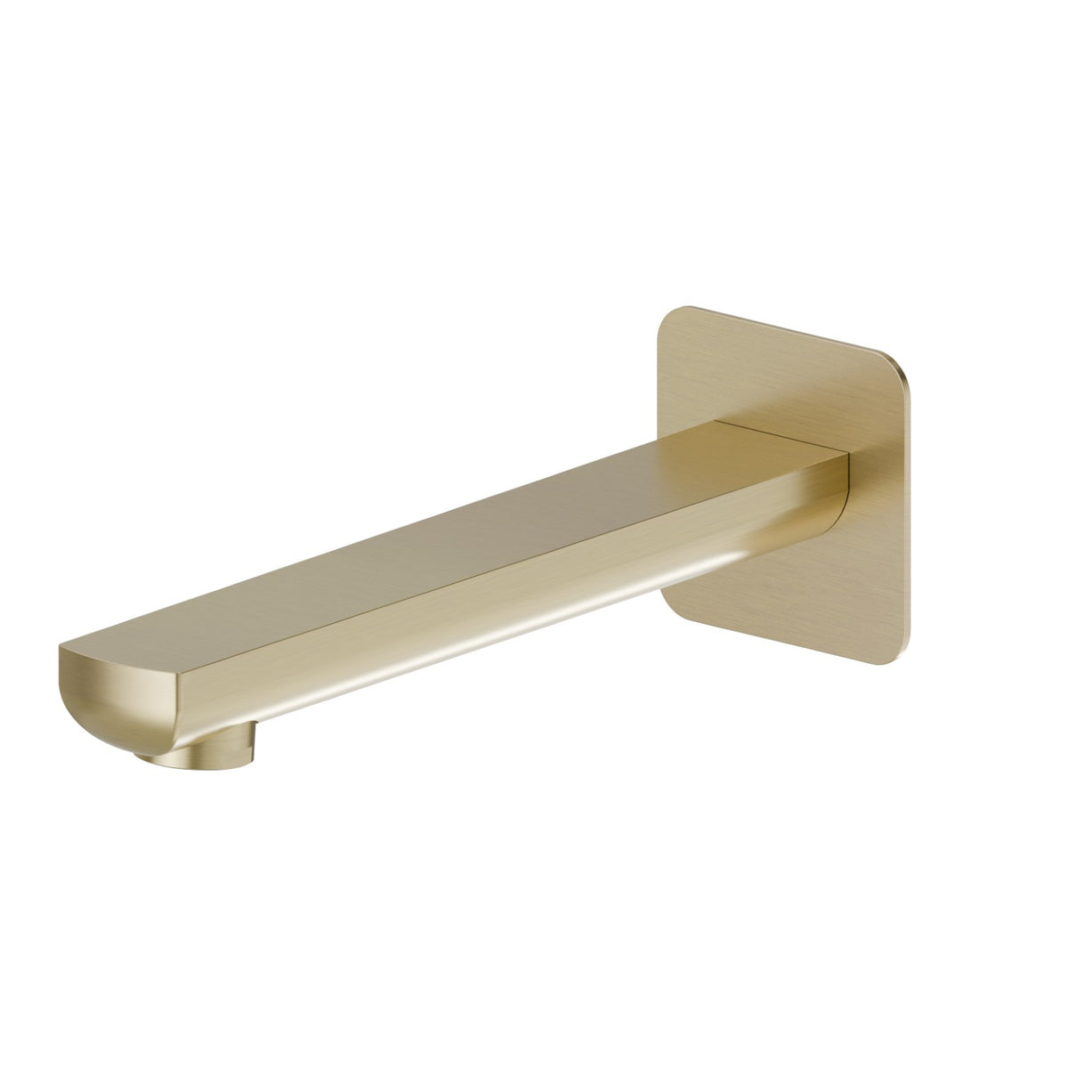 Newform 72088 - PVD brushed Gold - codice 72088.59.097