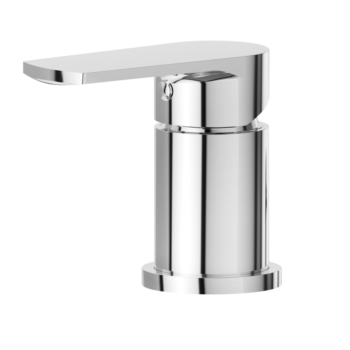 Newform 72090 - Cromo - codice 72090.21.018