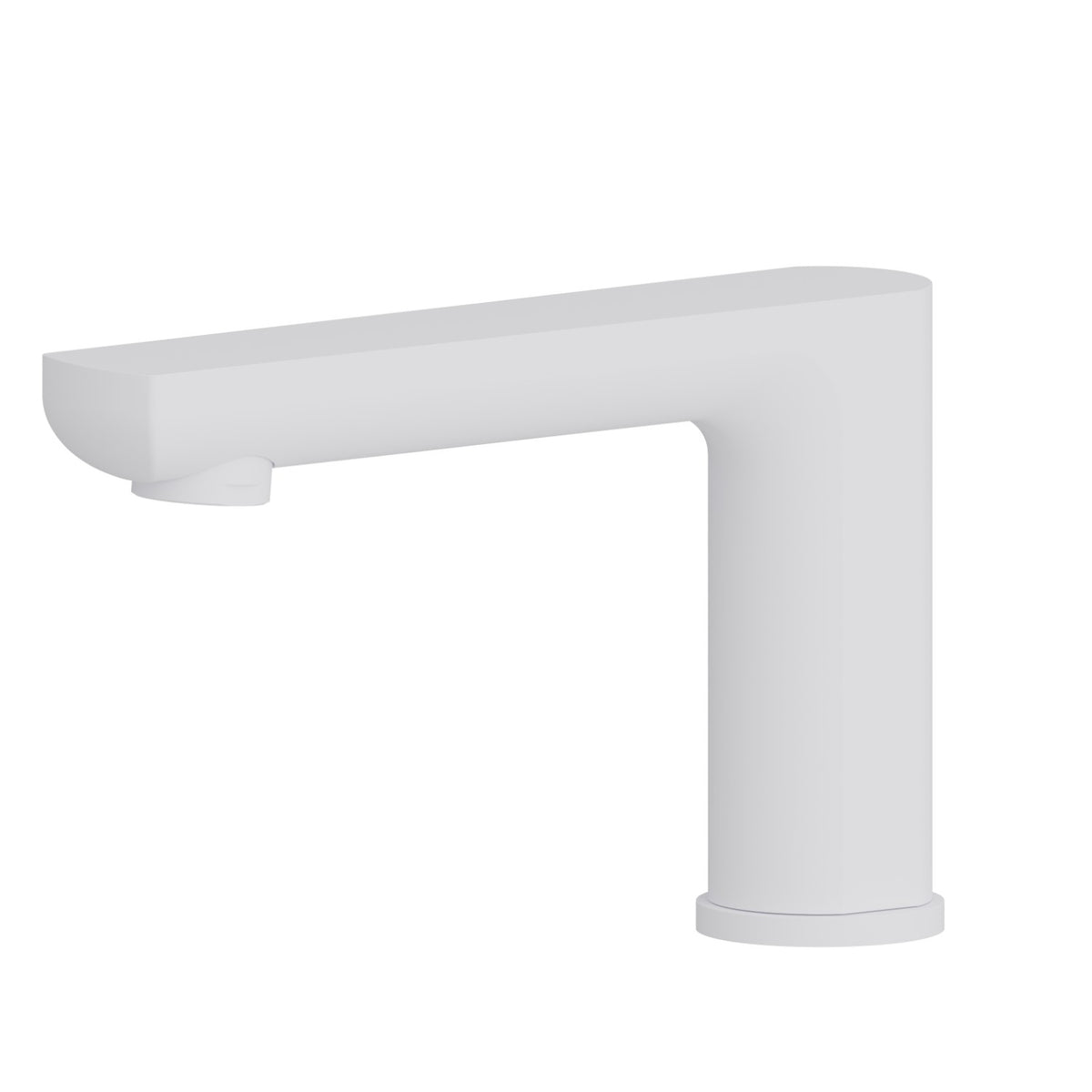 Newform 72091 - Bianco opaco - codice 72091.01.014