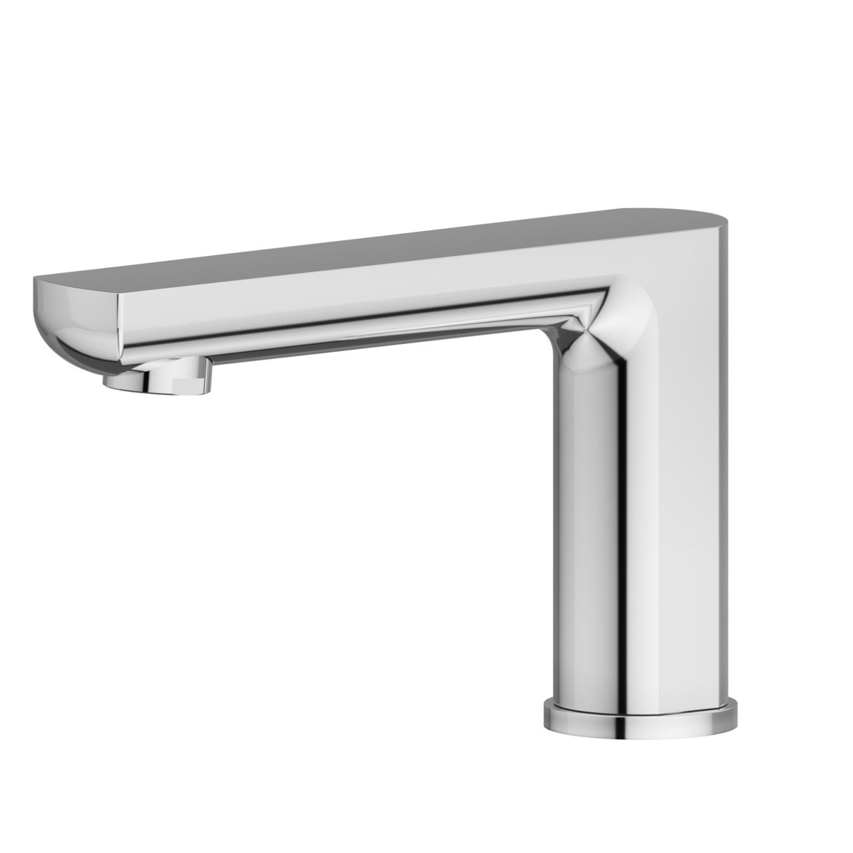 Newform 72091 - Cromo - codice 72091.21.018