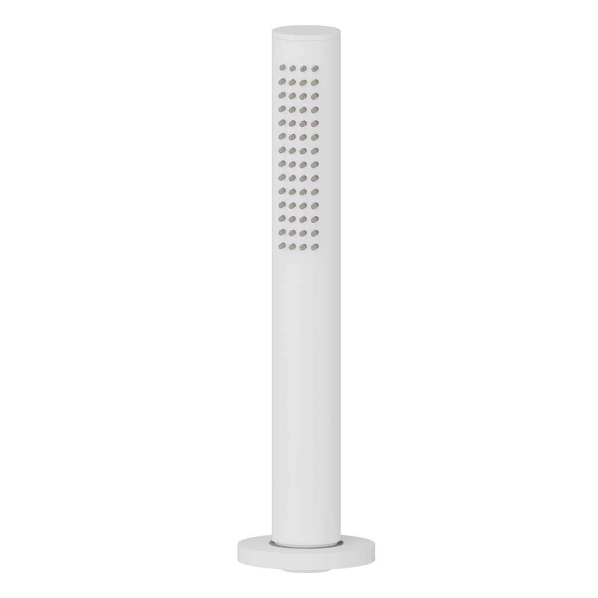 Newform 72093 - Bianco opaco - codice 72093.01.014