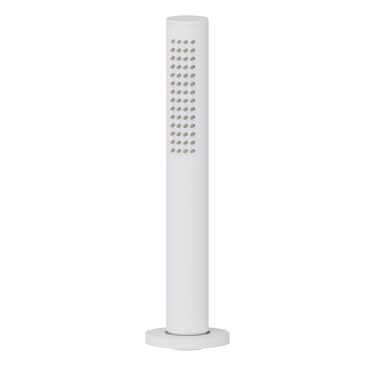 Newform 72093 - Bianco opaco - codice 72093.01.014