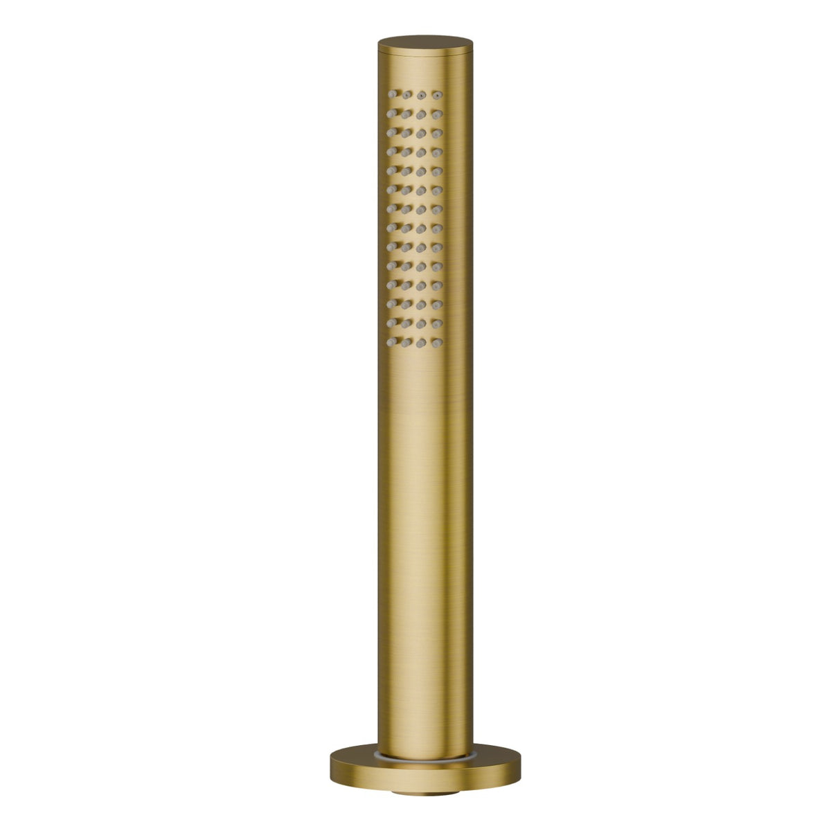 Newform 72093 - PVD brushed Gold - codice 72093.59.097