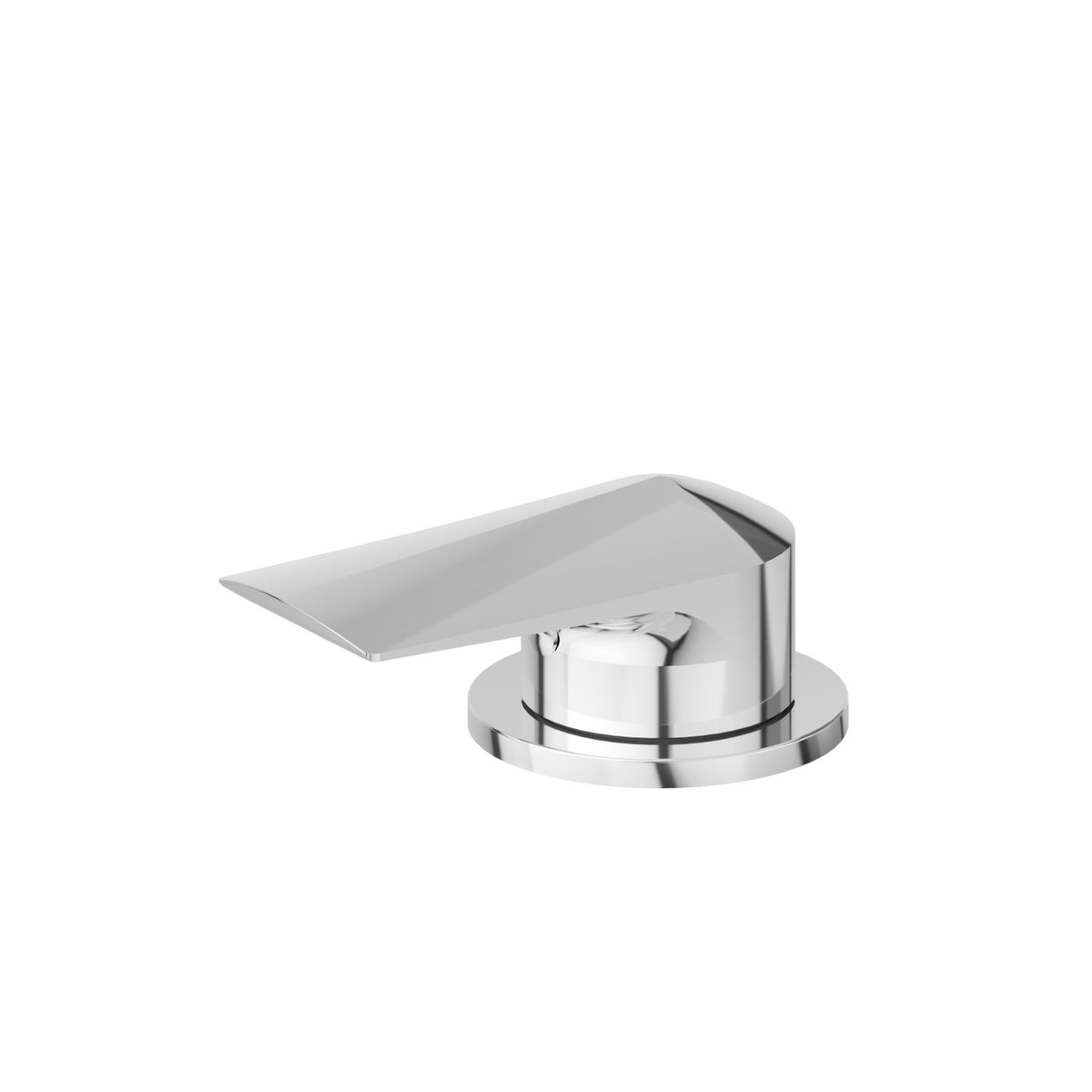 Newform 72205 - Cromo - codice 72205.21.018
