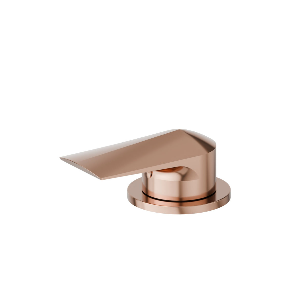 Newform 72205 - PVD Copper Bronze - codice 72205.58.061