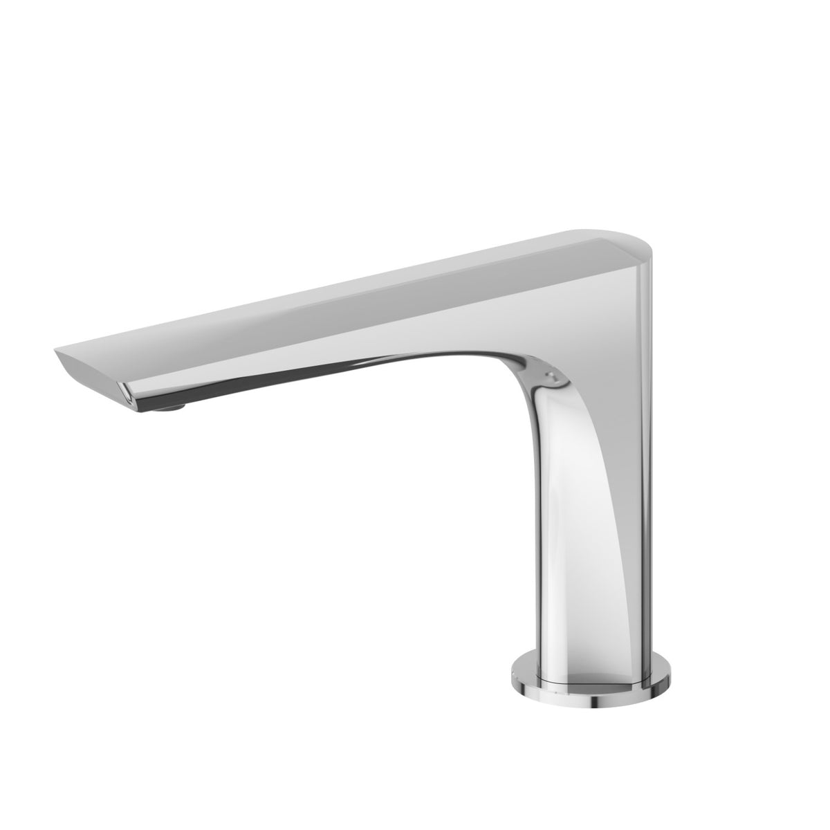 Newform 72206 - Cromo - codice 72206.21.018
