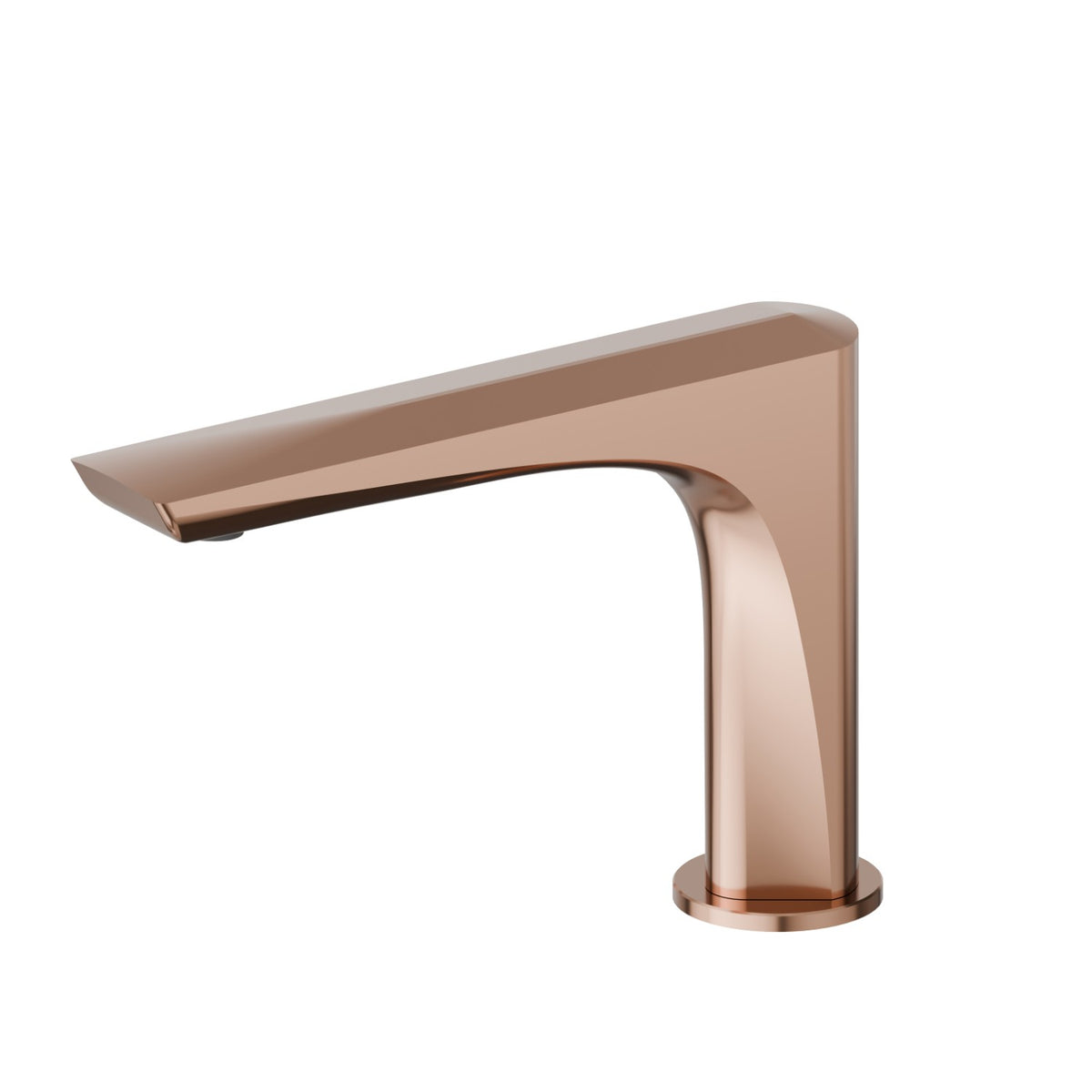 Newform 72206 - PVD Copper Bronze - codice 72206.58.061