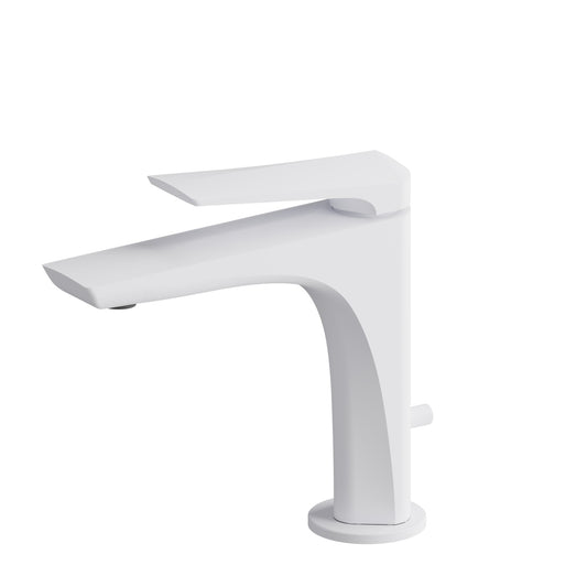 Newform 72210 - Bianco opaco - codice 72210.01.014