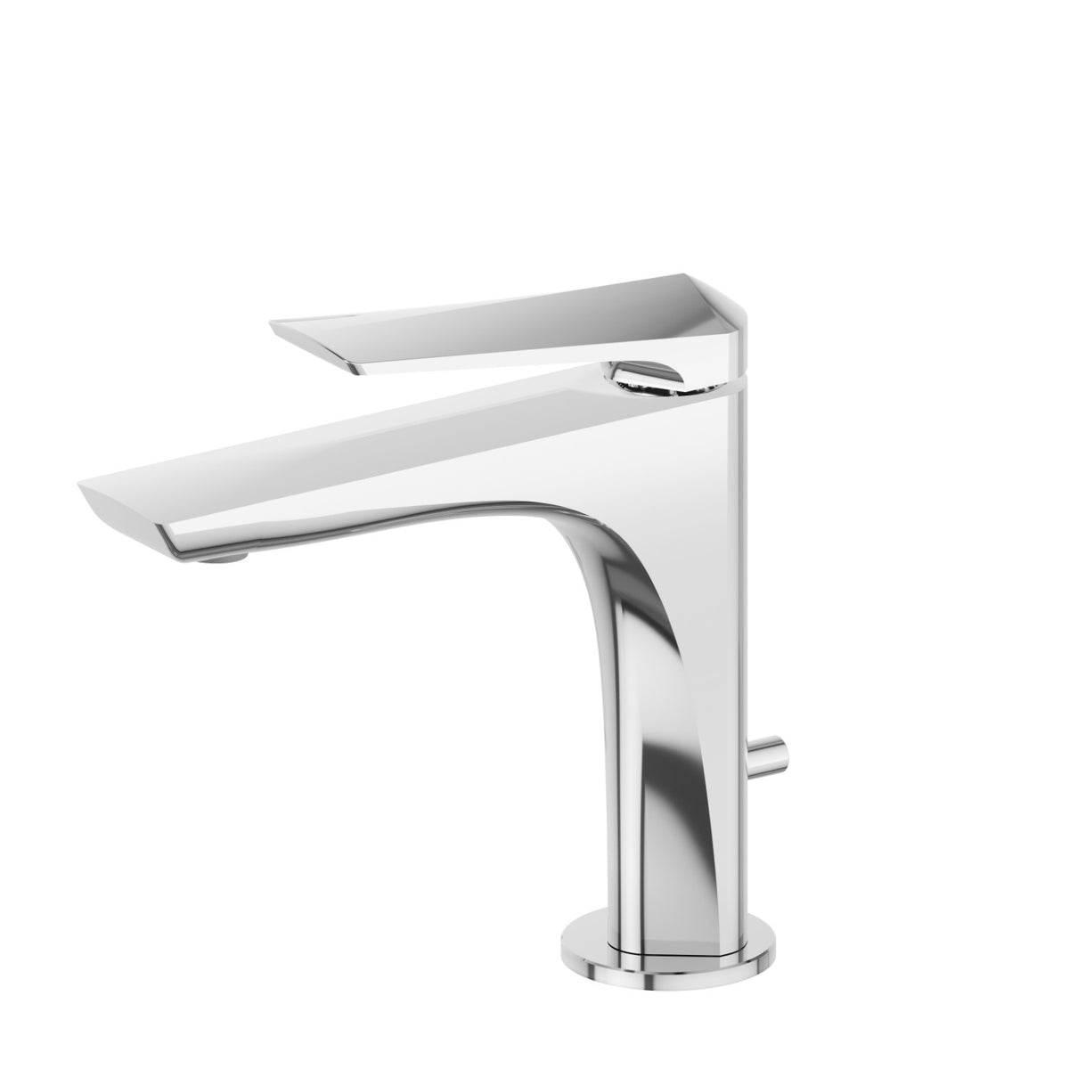 Newform 72210 - Cromo - codice 72210.21.018