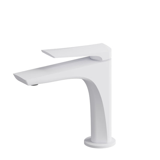 Newform 72212 - Bianco opaco - codice 72212.01.014