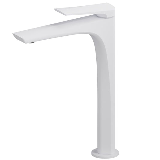 Newform 72215 - Bianco opaco - codice 72215.01.014